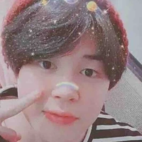 Park Jimin(chim)