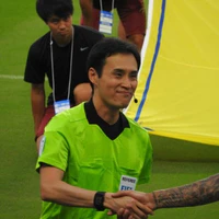 Kimura