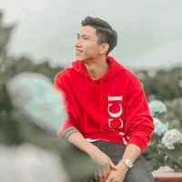 V.Hậu
