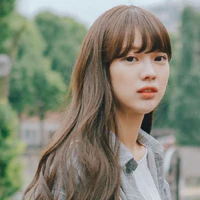 Kate (trà xanh)