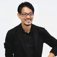 Sato