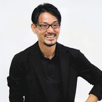 Sato