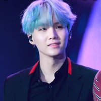 Suga