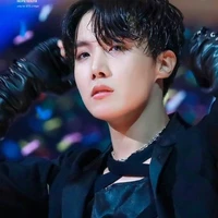J-Hope