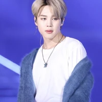 Jimin