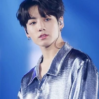 Jungkook