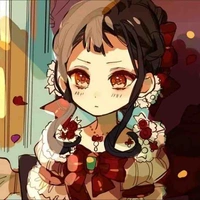 Nakahashi Kotsume [Killia]