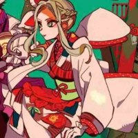 Yako
