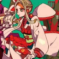 Yako