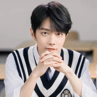 Tiêu Chiến