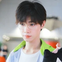 Tống Kế Dương