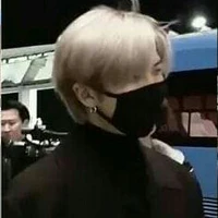Namjoon