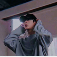 SeokJin