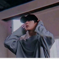 SeokJin