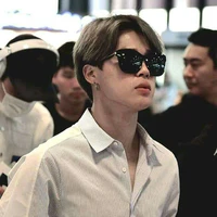 Jimin