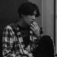 Yoongi