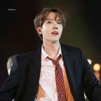 Hoseok