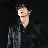 Taehyung