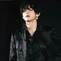 Taehyung