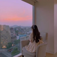 Đặng Phương Quỳnh