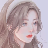 Rinnn (✯◡✯)