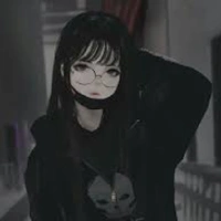 tác giả( cute )
