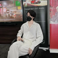 Bảo Khánh ( anh )