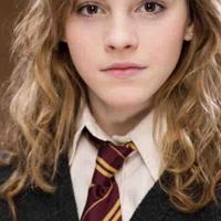 Hermione• Her:)