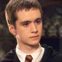 Oliver Wood• gỗ cây=)
