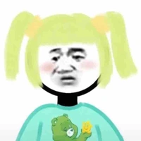 Au thỉu năng:)