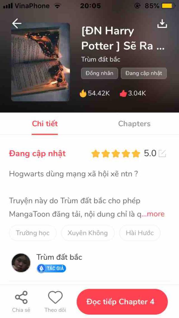 NovelToon