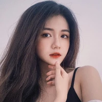Tiểu Nguyên