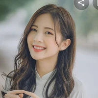 A Tinh