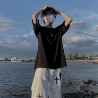 Thiên Dương(crush Ly Ly )