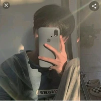 Hoàng Bảo Nam-anh