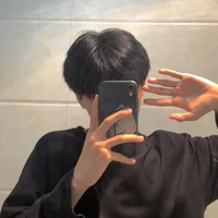 Nhật Minh-bff anh