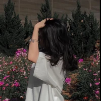 Bảo Thy-bff cô