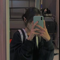 Hàn Thiên Hân-cô