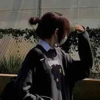 Ngọc Nhi-bff cô