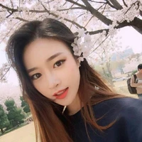 Hwayoon