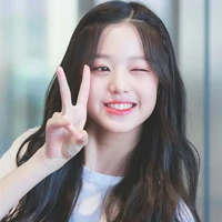 Kang
