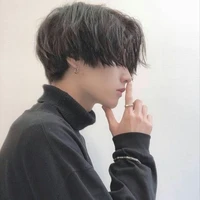 Joon