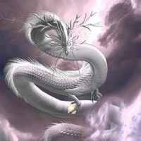 Hòang Long