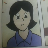 mẹ tý