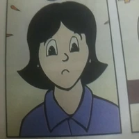 mẹ tý