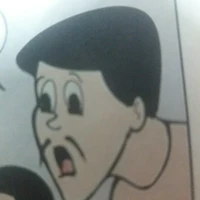 ba tý