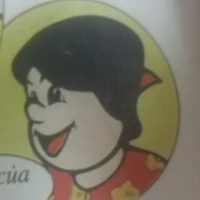 mẹ của tèo