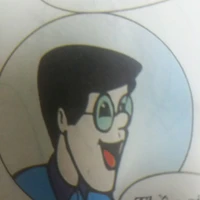 thầy giáo