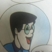 thầy giáo