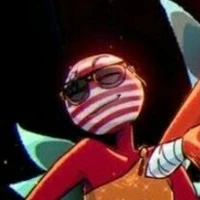 america